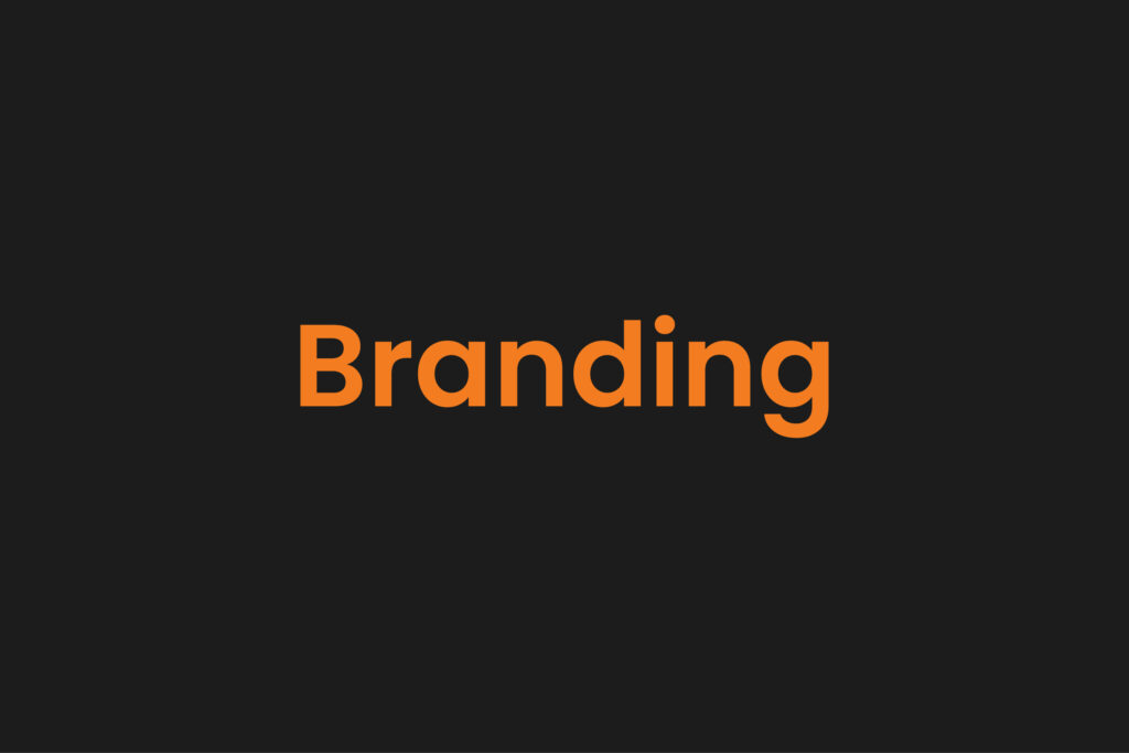 Branding 101: A guide to understand your brand’s true value.