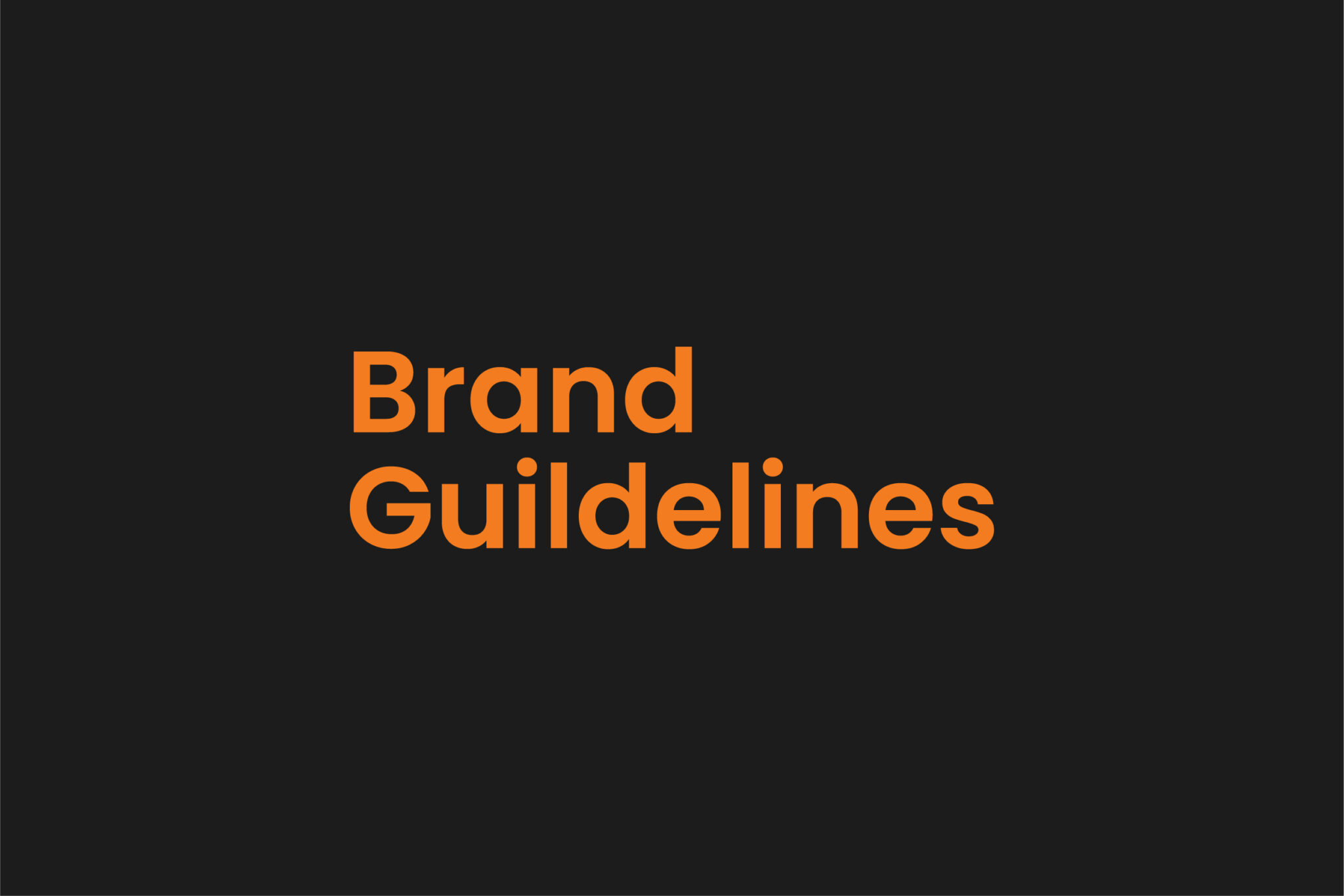 Master brand guidelines in 1 blog for consistent, top-tier branding.