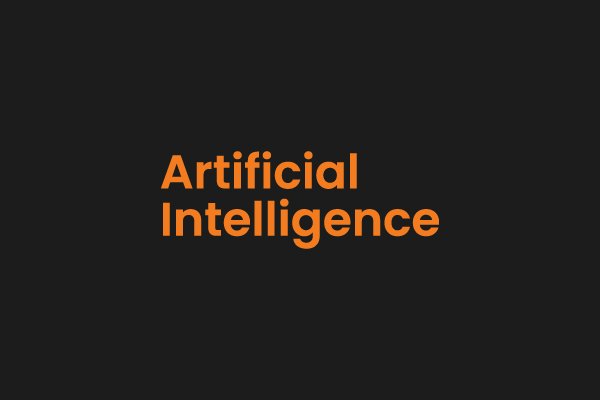 AI (Artificial Intelligence): The Game-Changer Since 1950